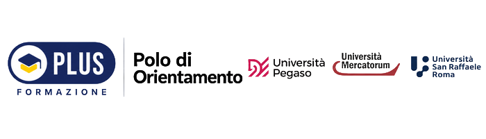 Università Digitale Montelepre | Polo Universitario Partinico
